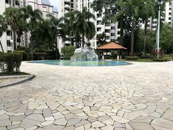 Cashew Heights Condominium (D23), Condominium #519998691